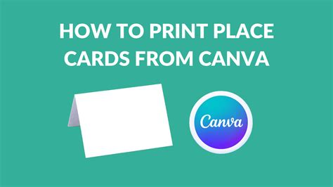 How Do You Print Off Of Canva: A Comprehensive Guide with Insightful Perspectives