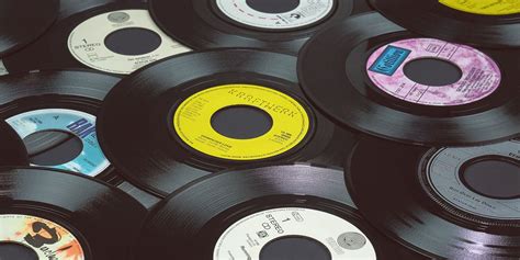 what's indie music and why do people still love vinyl records?